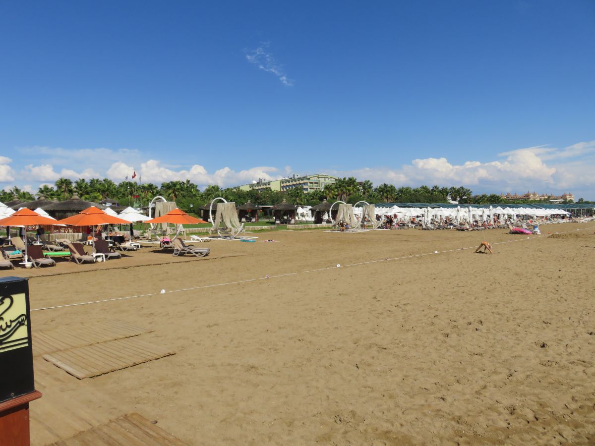 imagini hotel Von Elite